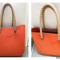 Borsa originale O-Bag