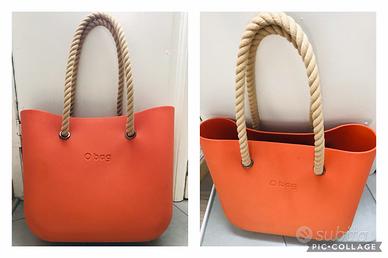 Borsa originale O-Bag