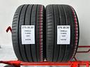 2-gomme-275-35-20-pirelli-estive
