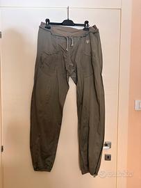 Pantaloni Freddy vintage