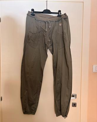 Pantaloni Freddy vintage