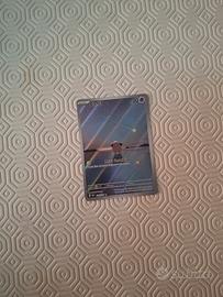 carta pokemon