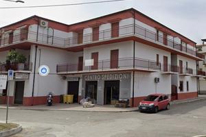 Casa Vacanze 1P villapiana lido