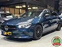 mercedes-benz-cla-180-d-aut-shooting-brake-tet