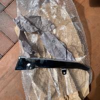 Copricatena skymax/skyteam 125 moto