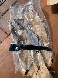 Copricatena skymax/skyteam 125 moto