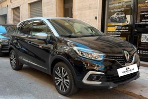 Renault Captur - 110CV *Mod Initiale Paris*