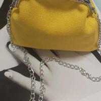 accessori  donna 