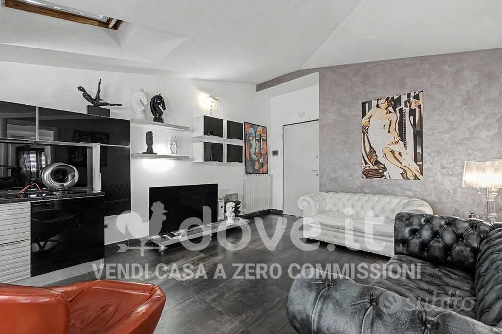 Appartamento – PE - Vista 5