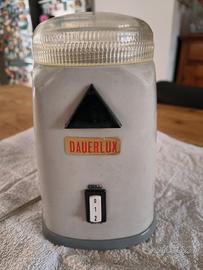 macina caffè vintage 