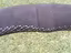Immagine 10