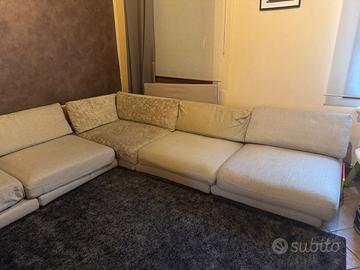 divano poltronesofà