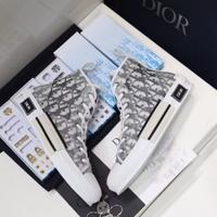 Dior b23 - Scarpe/Sneakers