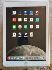 Ipad 6Gen 128 Gb Wifi