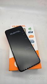Cellulare smartphone c1 pro oukitel 256 gb 