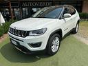 jeep-compass-1-3-t4-190cv-phev-at6-4xe-limited-6