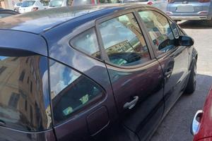 Mercedes classe A 170