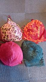 Reggiseno "Intimissimi"e altri №80,85,95.