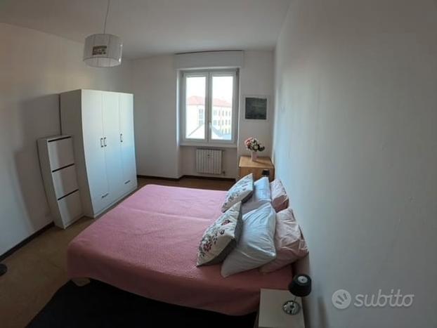 Bilocale comodo per M4 Porta Vittoria - 900 euro