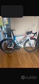Bici da corsa