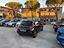 Immagine 7