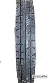 4.00 18 mezeler nuove