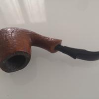 pipa Castello old antiquari 