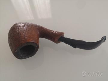 pipa Castello old antiquari 