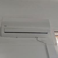 climatizzatore 12000 btu inverter 