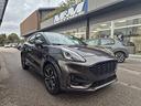 ford-puma-1-0-hybrid-125-cv-st-line-automatica-c
