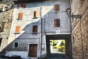 Terratetto indipendente