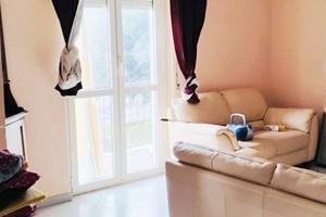 Zona latte dolce-buddi-buddi luminoso