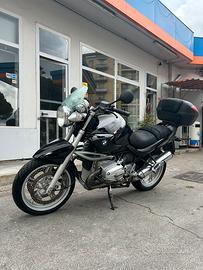 BMW R 1150 R