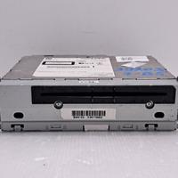 NAVIGATORE BMW Serie 5 F10 9311296 ALPINE N47D20C