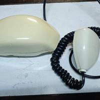 Telefono Grillo Siemens Italtel Per Sip