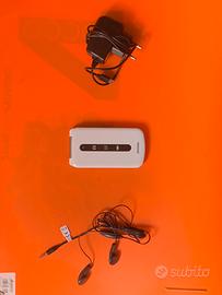 Brondi President cellulare gsm dual sim colore bi