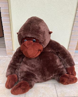 Peluche XXL