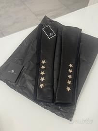 Guanti Elisabetta Franchi