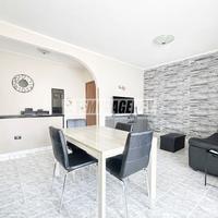 SPLENDIDO 3 LOCALI CON ECOBONUS TERMINATO!!