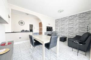 SPLENDIDO 3 LOCALI CON ECOBONUS TERMINATO!!