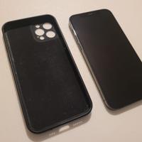 Iphone 12 Pro 256 Gb