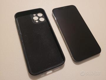 Iphone 12 Pro 256 Gb