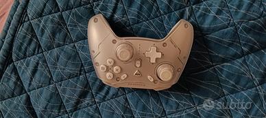 controller machenike g5 pro