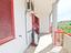 Immagine 10
