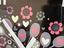 Immagine 3