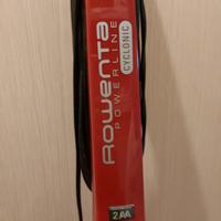 Rowenta powerline