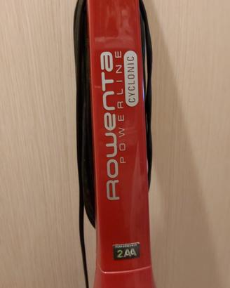 Rowenta powerline
