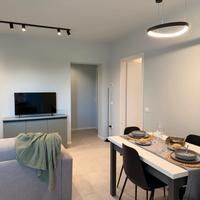 Bilo Nuovo a 10' da Castelfranco cont. transitorio