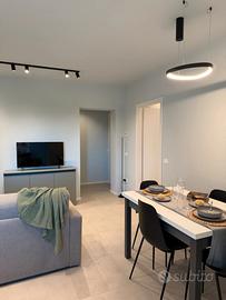 Bilo Nuovo a 10' da Castelfranco cont. transitorio