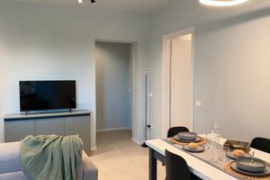 Bilo Nuovo a 10' da Castelfranco cont. transitorio